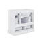 Tablette réglable 36 po-1328842081-1328842143