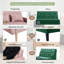 Fauteuil Bergthold-1941607297
