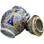 Handmade Ceramic Table Vase-134679684