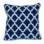 Coussin 100% coton-99166825