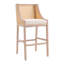 Albena 77cm Stool-426139196