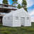 16x20Ft Inflatable Nightclub Tent  for Disco Party(No lights)-108366732
