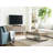 Barksdale Coffee Table