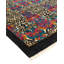 One-of-a-Kind 11' 10" X 18' 1" Hand Knotted Area Rug