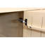 Buffet 4 portes Ren