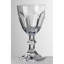 Dolce Vita Goblet-129437985-57243965