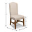 Daphne Upholstered Dining Chair