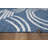 Hodder Geometric Indoor / Outdoor Rug-1568819126