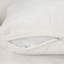 Fauteuil Kelly-955837570