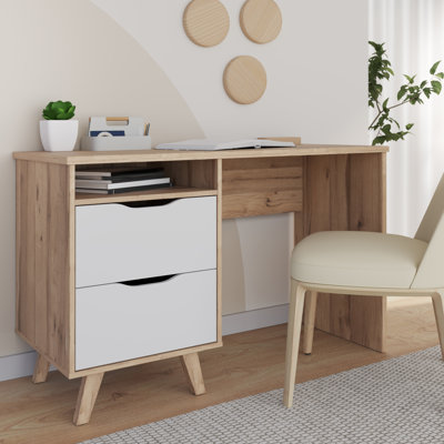 Sanson Writing Desk