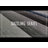 Sharmaine Semi-Sheer Vertical Blind-520963297