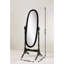 Miroir traditionnel-823659622