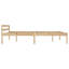 Aaryahi Solid Wood Bed-766101635-766101694