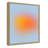 " Neon Orange Glow " by My Mind-93750743-93750744