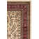 Tapis oriental Klose Performance