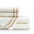 Ivory/Straw is out of stock selected