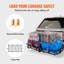 Olexus Cargo Carrier