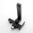 1 Handle Floor Clawfoot Tub Faucet-82941135