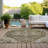 Ceajay Oriental Indoor Rug-109575463