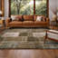 Tapis à poil long de qualité supérieure lavable à la machine ADS631-130512699-130512713