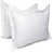 White  is out of stock