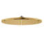 Rainshower Mono310 12-Inch Shower Head-44218837