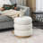 Celinka Upholstered Ottoman-1756635622
