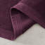 Egyptian Cotton Soft Border Towels-695781009-695781011