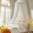 Soft White