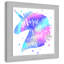 «Magic Is All Around Us», impression sur papier-47848386-47848379