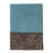 Bradford 100% Cotton Towel-87119619-129585608