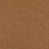 Brown Linen sélectionné