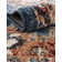 Vern Oriental Area Rug