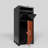 Secure Parcel Drop Box – Anti-Theft Courier Locker