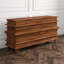 Bernard 6 - Drawer Dresser