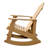 Aweys Outdoor Chair-652523197
