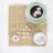 All-Clad Dishcloths-29626042