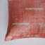 Kara Silk Square Pillow Cover & Insert-101831635-101838687