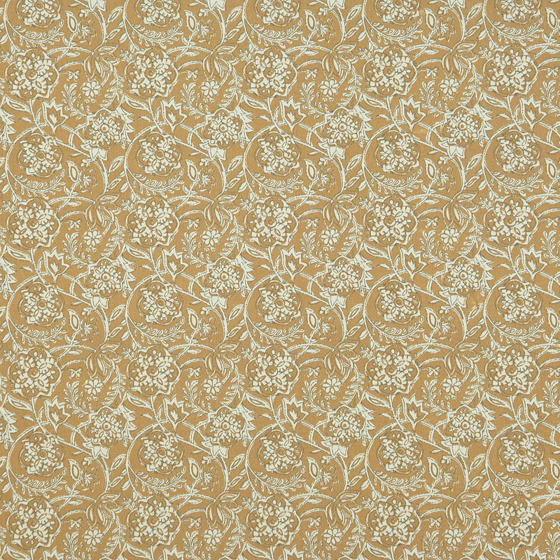 Fellows Fabric