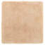 Solid Colour Area Rug-44841814