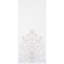 Iznik Sheer Fabric-37114855