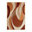 Tapis Twilight Ripple-518064813