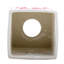 Bathroom Accessory Set-1134837396