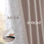 Paire de rideaux occultant Karien-116646875-116646873