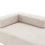 Canapé modulaire Boucle Lounge-1945723842