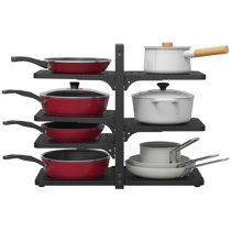 https://assets.wfcdn.com/im/29502431/resize-h210-w210%5Ecompr-r85/2482/248284907/Metal+Rectangle+Countertop+%2F+Cabinet+Pot+Rack.jpg