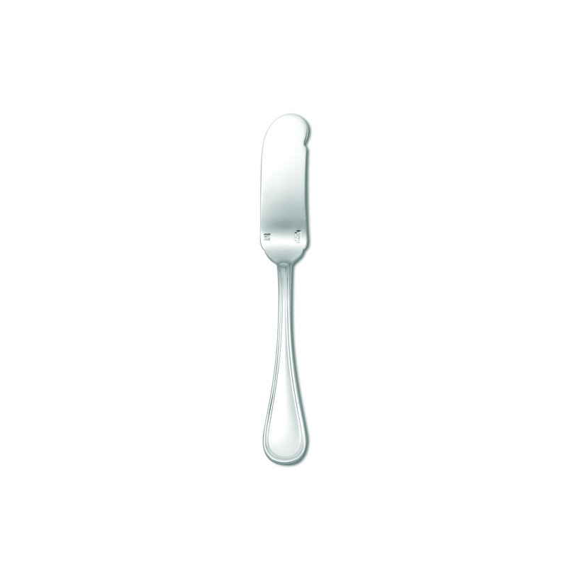 Oneida Hospitality Bellini Butter Knife