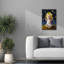 «Puppy Dreams» par Lucia Heffernan-2081212090