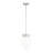 Patrisio 1 - Light Single Pendant-919457802-919457805