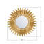 Miroir Thom-1790897941-1790897942